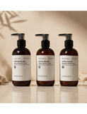 Conditioner Vetiver Blanc 250 ml