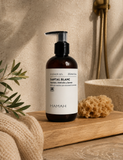 Shower Gel Santal Blanc 250 ml