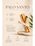 Palo Santo