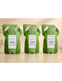 Hand Wash Citrus Blanc 1 l