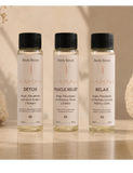 Body Boost Detox 25 ml