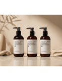 Conditioner Citrus Blanc 250 ml