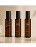 Pillow & Linen Mist Vetiver Blanc 1 l