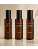 Pillow & Linen Mist Santal Blanc 120 ml