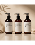 Conditioner Santal Blanc 250 ml