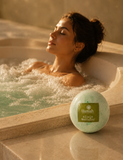 Bombas para Tina Relax y Muscle Relief