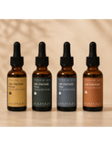 CBD 1000 mg Tincture Sleep 30 ml