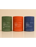 Tisana Digest 100 gr