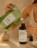 Shampoo Citrus Blanc 1 l