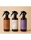 Shower Mist Relax 120 ml