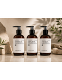 Hand Wash Citrus Blanc 250 ml