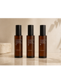 Pillow & Linen Mist Citrus Blanc 120 ml