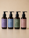 Aceite Corporal Relax 120 ml