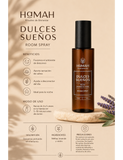 Room Spray Dulces Sueños 120 ml