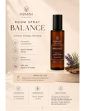 Room Spray Balance 120 ml