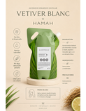 Conditioner Vetiver Blanc 1 l