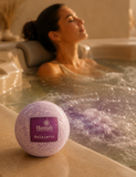 Bombas para Tina Relax y Muscle Relief