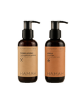 Gel Piernas Ligeras 120 ml