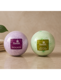 Bombas para Tina Relax y Muscle Relief