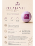 Bombas para Tina Relax y Muscle Relief