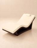 Lounger Spa Levita S Encino / Zalam