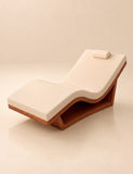 Lounger Spa Levita S Pino