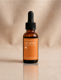 CBD 1000 mg Tincture Orange 30 ml