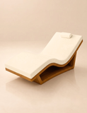 Lounger Spa Levita S Pino