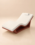 Lounger Spa Levita S Encino / Zalam