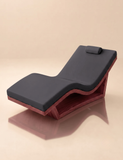 Lounger Spa Levita S Pino