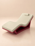 Lounger Spa Levita S Encino / Zalam