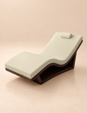 Lounger Spa Levita S Pino