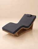 Lounger Spa Levita S Encino / Zalam