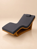 Lounger Spa Levita S Encino / Zalam
