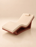 Lounger Spa Levita S Pino