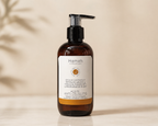 Aceite Anticelulitis