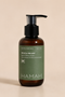Aceite Corporal Muscle Relief