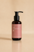 Aceite Corporal Sleep