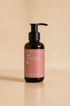 Aceite Corporal Sleep