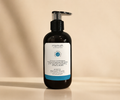 Aceite Reductivo