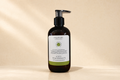 Aceite Reafirmante