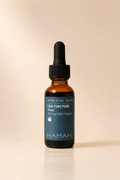 CBD 1000 mg Tincture Sleep