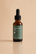 CBD 1500 mg Tincture Focus