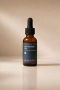 CBD 1500 mg Tincture Sleep