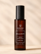 Room Spray Relajante