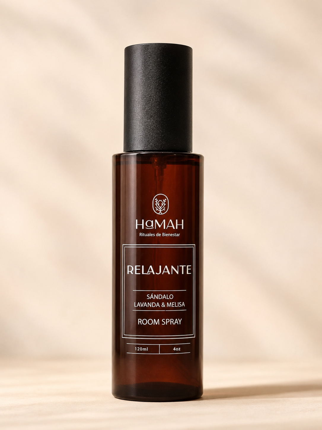 Room Spray Relajante