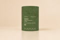 Tisana Digest 100 gr