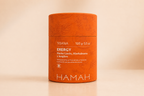 Tisana Energy 100 gr