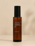 Pillow & Linen Mist Vetiver Blanc 1 l