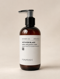 Shower Gel Vetiver Blanc 250 ml